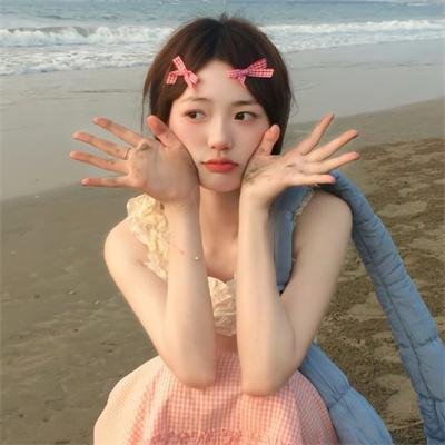轻轻第一次