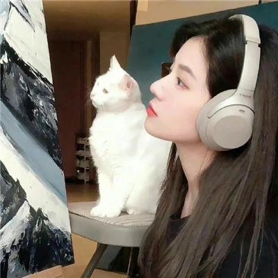 芭蕾少女梦