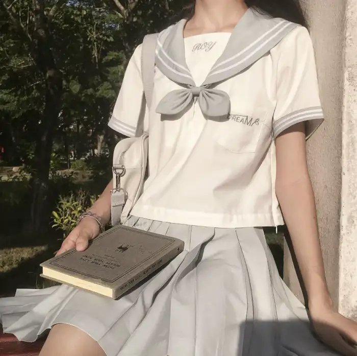 美丽的日子2018