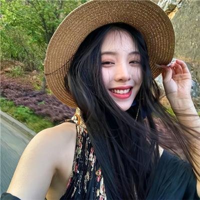 乘风破浪的黑哥哥