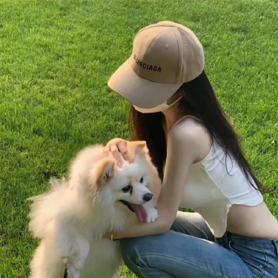 有生命的石头