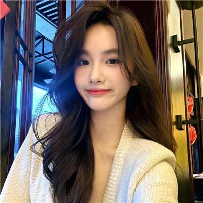 穴界风云