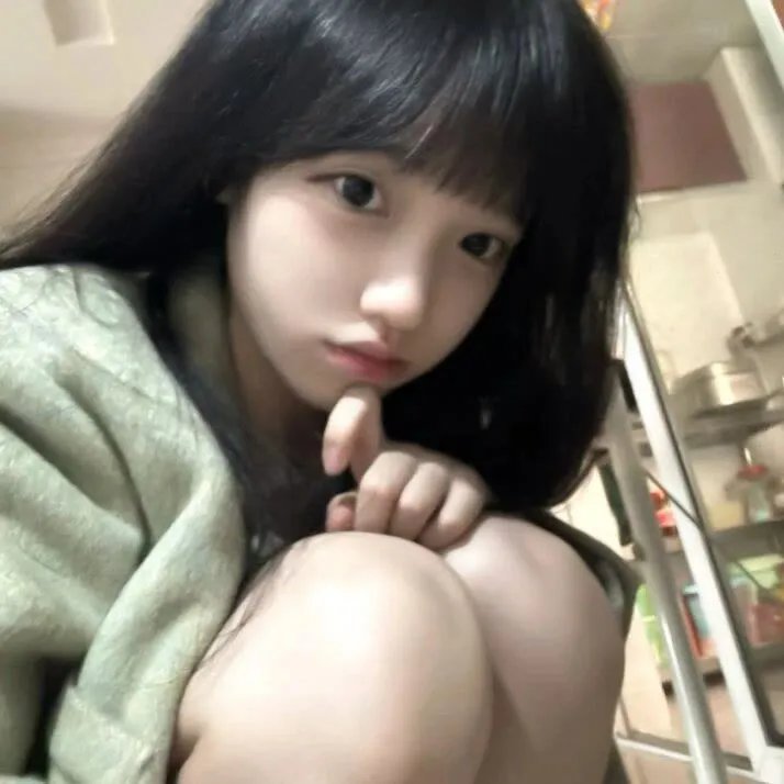 女兵外传2