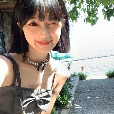 抢来的新娘
