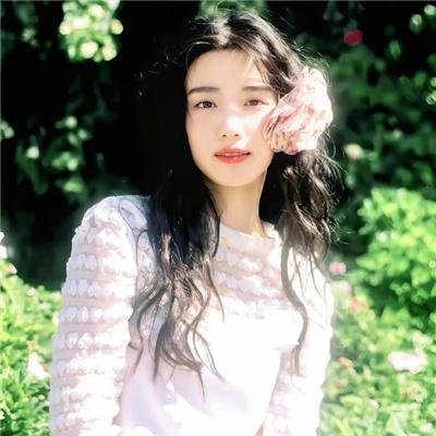 皇家次子女秘密组织