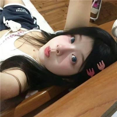 女王拼图