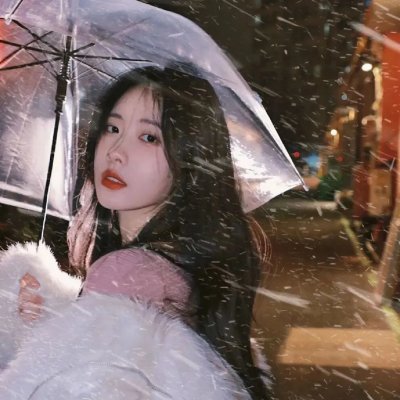 雷杰普的精彩人生7