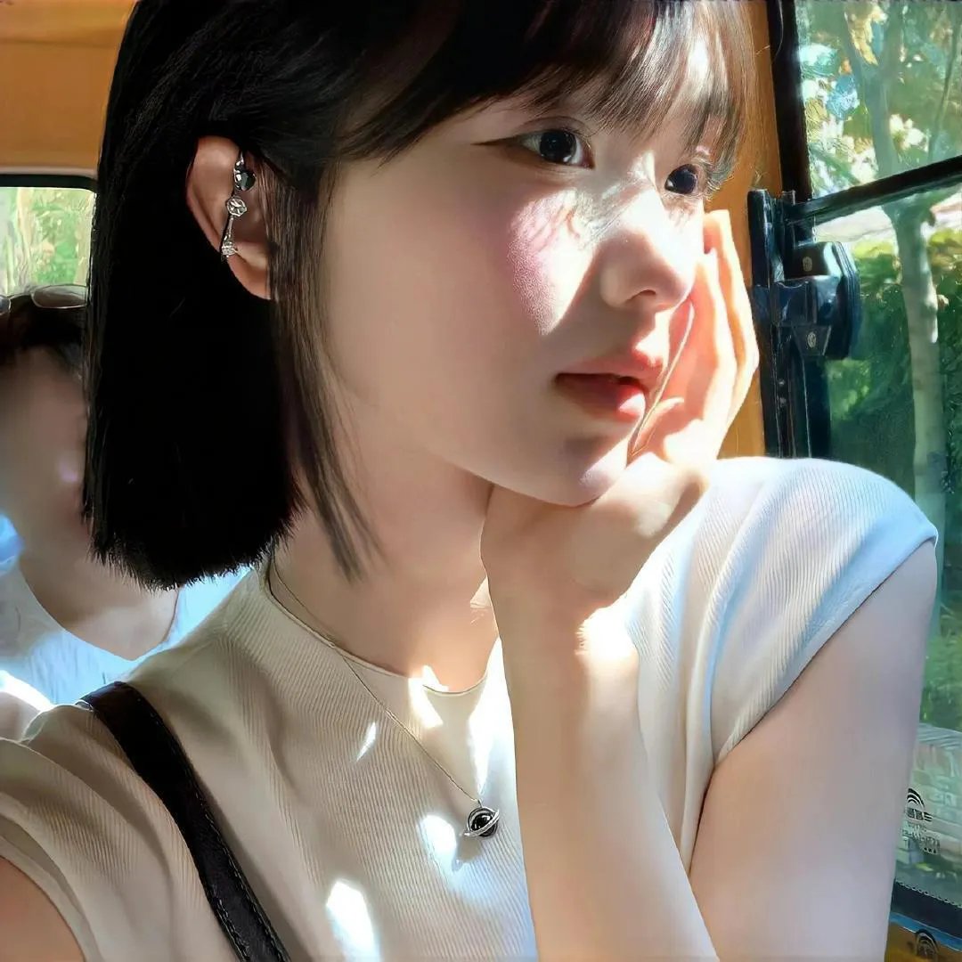 落绕