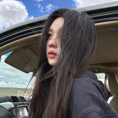 余罪第二季