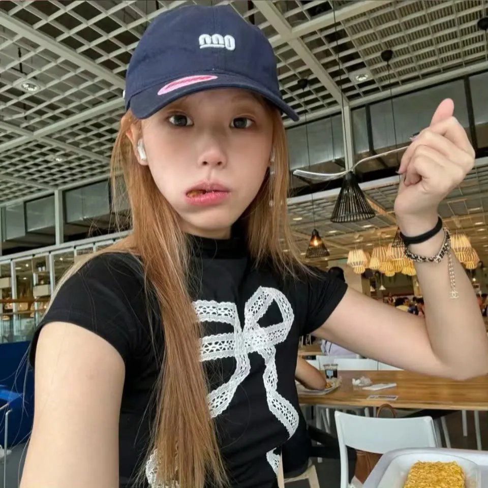 我要成为贫民巨星