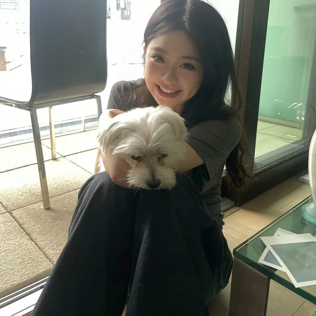 痴男淑女
