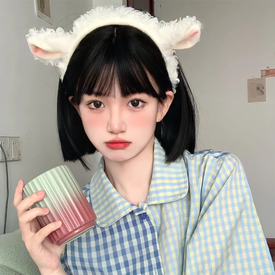 看见爱