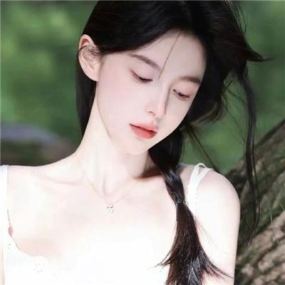 血与荣耀