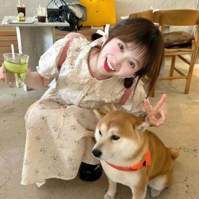 拉雅