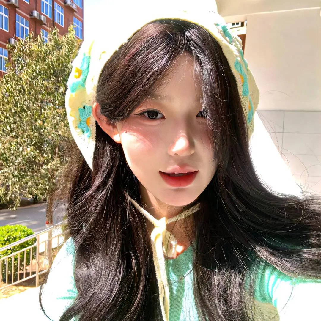 杂耍班