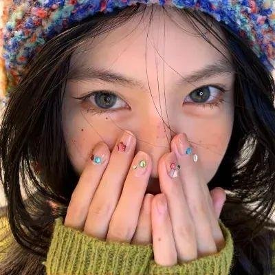 我的老婆是只猫