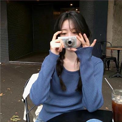 贩肤俗子