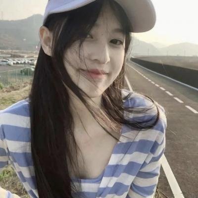 翩娜·之后