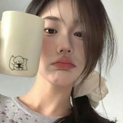 最爽的一天