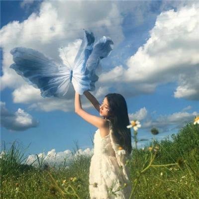 奇妙的爱情