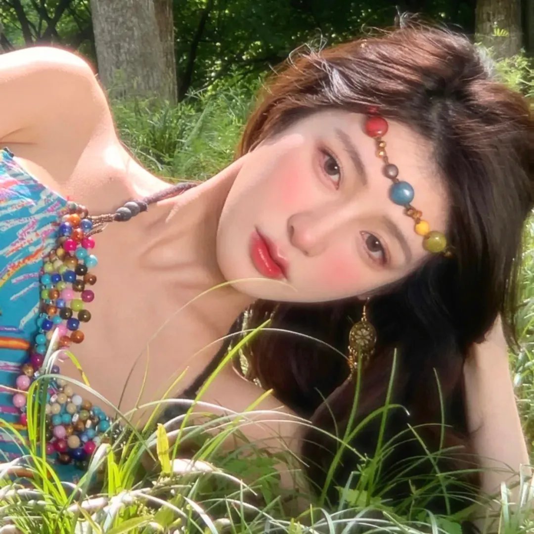 草房子
