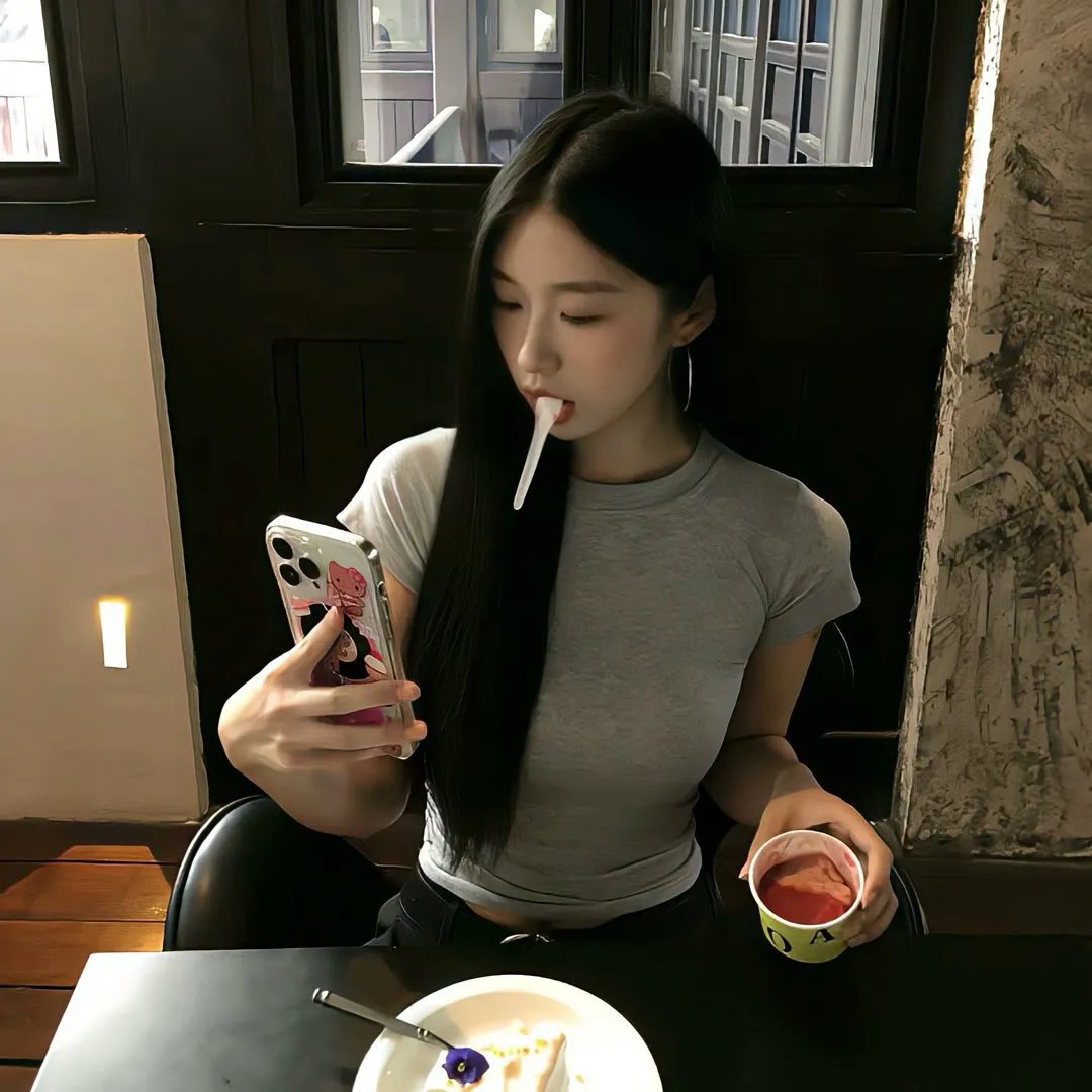 我为楼狂