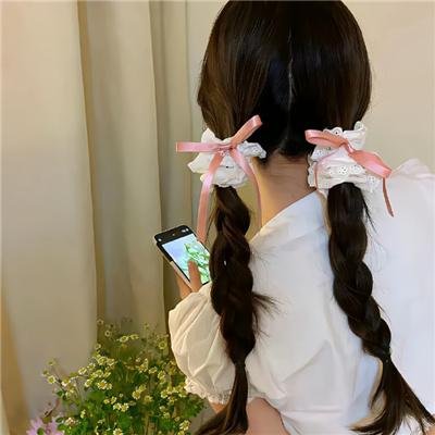 情宿