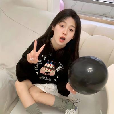 土豆的美国梦