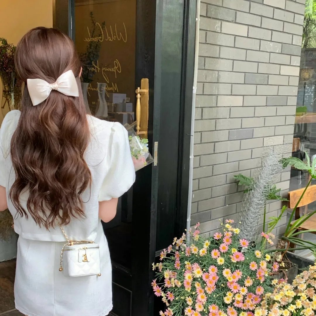 边缘禁地
