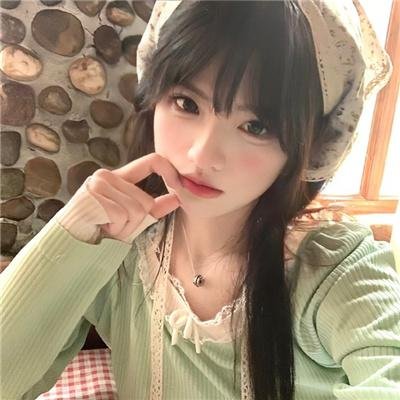 迷粤语
