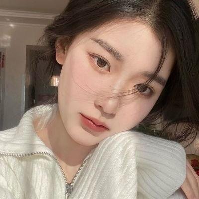 打卡吧！吃货团2